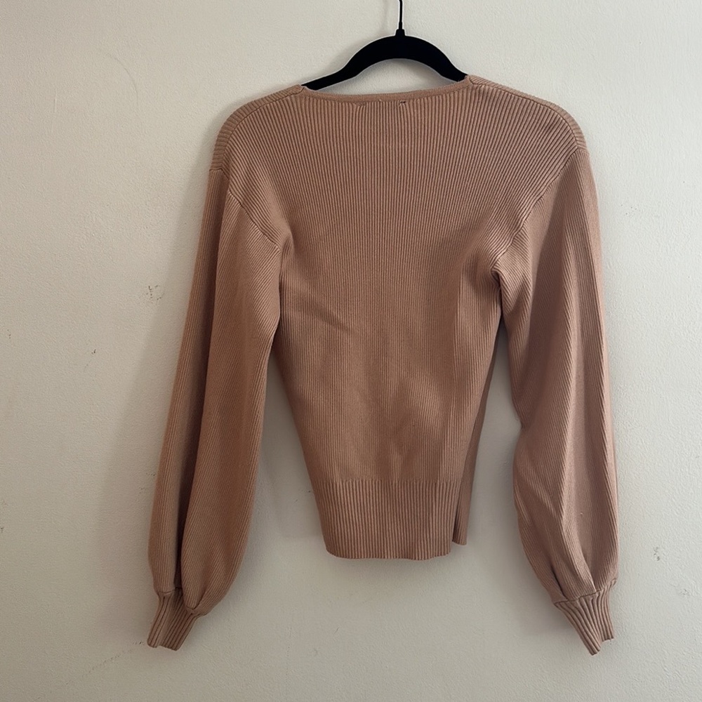 VICI | Kith Sweater - Picture 5 of 7